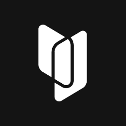 Corellium VS Code Extension